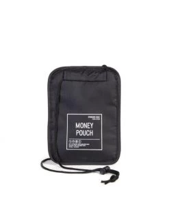 Herschel Money Pouch