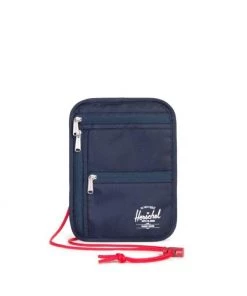 Herschel Money Pouch