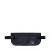 Herschel Supply Co. Herschel Money Belt