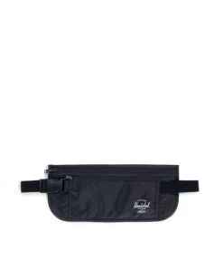 Herschel Supply Co. Herschel Money Belt