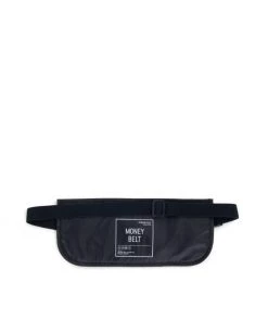 Herschel Supply Co. Herschel Money Belt