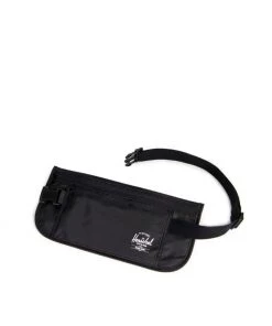 Herschel Supply Co. Herschel Money Belt