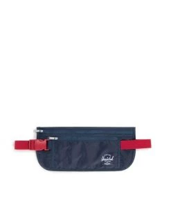 Herschel Supply Co. Herschel Money Belt