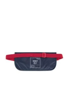Herschel Supply Co. Herschel Money Belt