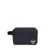 Herschel Toiletry Bag Herschel Supply Co.