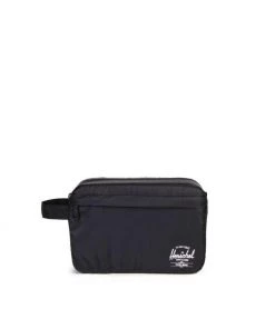 Herschel Toiletry Bag Herschel Supply Co.