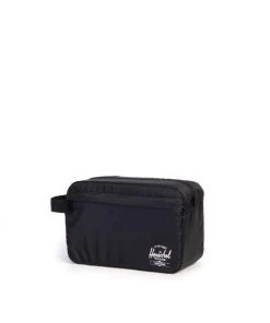 Herschel Toiletry Bag Herschel Supply Co.