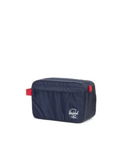 Herschel Toiletry Bag Herschel Supply Co.