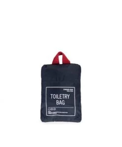 Herschel Toiletry Bag Herschel Supply Co.