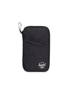 Herschel Travel Wallet