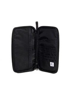 Herschel Travel Wallet