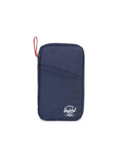 Herschel Travel Wallet