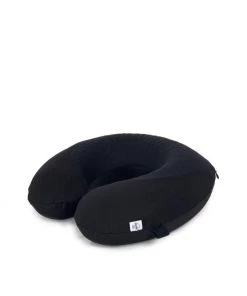 Herschel Memory Foam Pillow Herschel Supply Co.