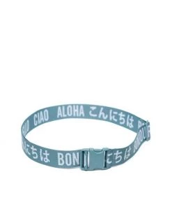 Herschel Luggage Belt