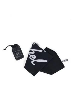 Herschel Supply Co. Herschel Camp Towel