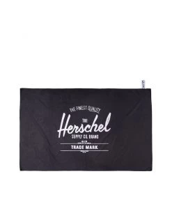 Herschel Supply Co. Herschel Camp Towel