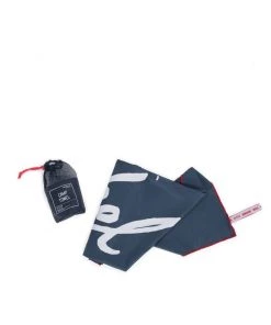 Herschel Supply Co. Herschel Camp Towel