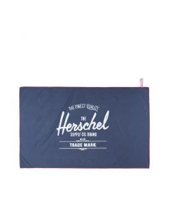 Herschel Supply Co. Herschel Camp Towel