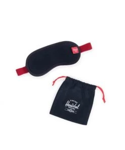 Herschel Eye Mask