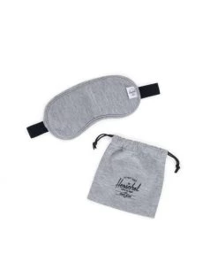 Herschel Eye Mask