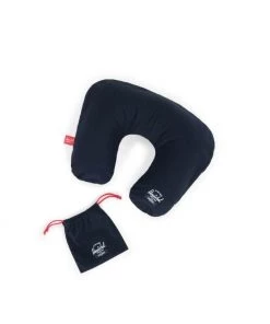 Herschel Inflatable Pillow Herschel Supply Co.