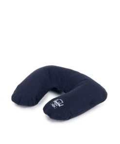 Herschel Inflatable Pillow Herschel Supply Co.