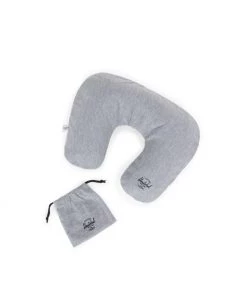 Herschel Inflatable Pillow Herschel Supply Co.
