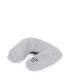 Herschel Inflatable Pillow Herschel Supply Co.