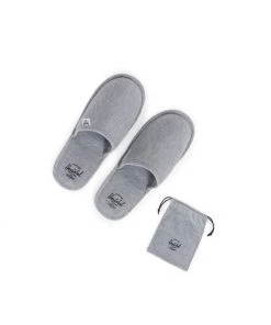 Herschel Supply Co. Herschel Slippers