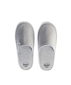 Herschel Supply Co. Herschel Slippers