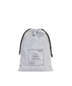 Herschel Supply Co. Herschel Slippers