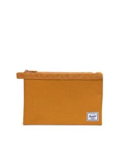Herschel Network Pouch