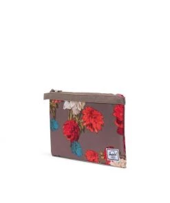 Herschel Network Pouch