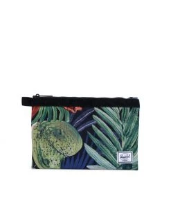 Herschel Network Pouch