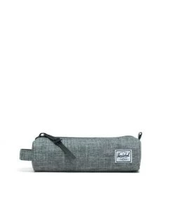 Herschel Supply Co. Herschel Settlement X-Small Case