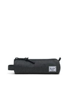 Herschel Supply Co. Herschel Settlement X-Small Case