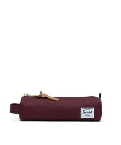 Herschel Supply Co. Herschel Settlement X-Small Case