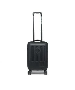 Herschel Trade Luggage - Carry-On