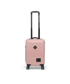 Herschel Trade Luggage - Carry-On