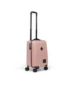 Herschel Trade Luggage - Carry-On