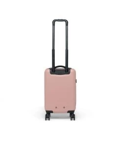 Herschel Trade Luggage - Carry-On