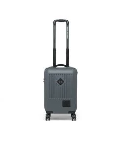 Herschel Trade Luggage - Carry-On