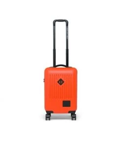 Herschel Trade Luggage - Carry-On