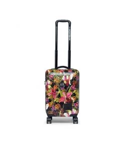 Herschel Trade Luggage - Carry-On