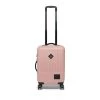 Herschel Supply Co. Herschel Trade Luggage - Small