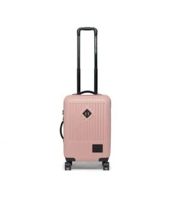 Herschel Supply Co. Herschel Trade Luggage - Small