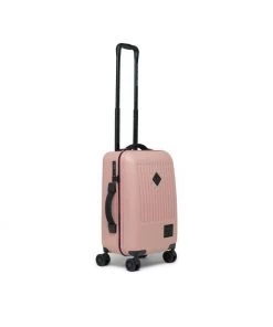 Herschel Supply Co. Herschel Trade Luggage - Small