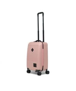 Herschel Supply Co. Herschel Trade Luggage - Small