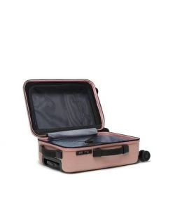 Herschel Supply Co. Herschel Trade Luggage - Small