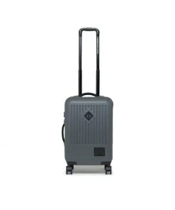Herschel Supply Co. Herschel Trade Luggage - Small